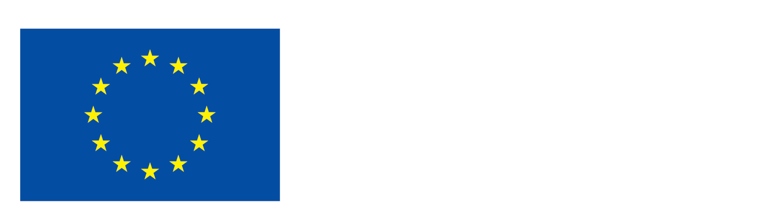 Financiado por la Unin Europea - NextGenerationEU