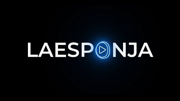 Laesponja, una Productora Audiovisual Diferente