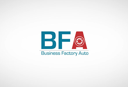 Vdeo Corporativo 4 Edio Business Factory Auto